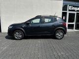 Dacia Sandero bei Sportwagen.expert - Abbildung (3 / 11)