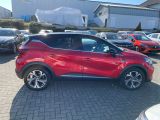 Renault Captur bei Sportwagen.expert - Abbildung (11 / 15)