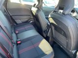 Renault Captur bei Sportwagen.expert - Abbildung (7 / 15)