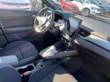 Renault Captur bei Sportwagen.expert - Abbildung (10 / 15)