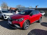 Renault Captur bei Sportwagen.expert - Abbildung (2 / 15)