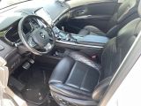 Renault Espace bei Sportwagen.expert - Abbildung (3 / 14)