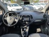 Renault Captur bei Sportwagen.expert - Abbildung (14 / 15)