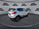 Renault Captur bei Sportwagen.expert - Abbildung (4 / 15)
