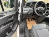 Renault Master bei Sportwagen.expert - Abbildung (11 / 15)