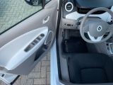 Renault Zoe bei Sportwagen.expert - Abbildung (9 / 15)