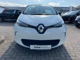 Renault Zoe bei Sportwagen.expert - Abbildung (2 / 15)