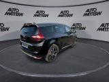 Renault Grand Scenic bei Sportwagen.expert - Abbildung (6 / 15)