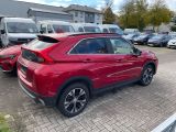 Mitsubishi Eclipse bei Sportwagen.expert - Abbildung (5 / 9)