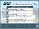 Mitsubishi Eclipse bei Sportwagen.expert - Abbildung (9 / 9)