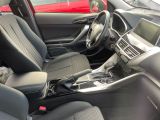 Mitsubishi Eclipse bei Sportwagen.expert - Abbildung (6 / 9)