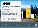 Mitsubishi Eclipse bei Sportwagen.expert - Abbildung (7 / 9)