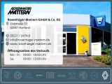 Renault Zoe bei Sportwagen.expert - Abbildung (11 / 15)