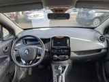 Renault Zoe bei Sportwagen.expert - Abbildung (9 / 15)