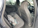 Renault Zoe bei Sportwagen.expert - Abbildung (7 / 15)