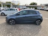 Renault Zoe bei Sportwagen.expert - Abbildung (5 / 15)