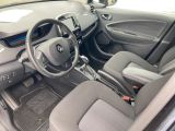 Renault Zoe bei Sportwagen.expert - Abbildung (15 / 15)