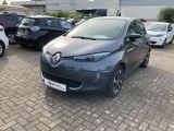 Renault Zoe bei Sportwagen.expert - Abbildung (3 / 15)