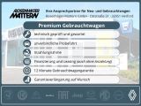 Renault Zoe bei Sportwagen.expert - Abbildung (12 / 15)