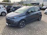 Renault Zoe bei Sportwagen.expert - Abbildung (2 / 15)