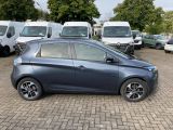 Renault Zoe bei Sportwagen.expert - Abbildung (4 / 15)