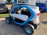 Renault Twizy bei Sportwagen.expert - Abbildung (3 / 10)