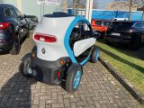 Renault Twizy bei Sportwagen.expert - Abbildung (4 / 10)