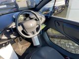 Renault Twizy bei Sportwagen.expert - Abbildung (5 / 10)