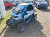 Renault Twizy bei Sportwagen.expert - Abbildung (2 / 10)