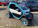 Renault Twizy bei Sportwagen.expert - Abbildung (7 / 10)