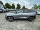Renault Austral bei Sportwagen.expert - Abbildung (6 / 15)