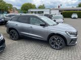 Renault Austral bei Sportwagen.expert - Abbildung (5 / 15)