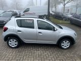 Dacia Sandero bei Sportwagen.expert - Abbildung (4 / 15)