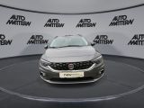 Fiat Tipo bei Sportwagen.expert - Abbildung (2 / 15) Fiat Tipo bei Sportwagen.expert - Abbildung (2 / 15)