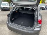 Fiat Tipo bei Sportwagen.expert - Abbildung (14 / 15) Fiat Tipo bei Sportwagen.expert - Abbildung (14 / 15)
