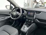 Renault Zoe bei Sportwagen.expert - Abbildung (9 / 14)