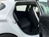 Renault Zoe bei Sportwagen.expert - Abbildung (7 / 14)