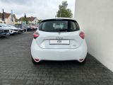 Renault Zoe bei Sportwagen.expert - Abbildung (4 / 14)