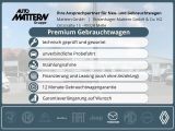 Renault Zoe bei Sportwagen.expert - Abbildung (12 / 14)