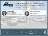 Renault Zoe bei Sportwagen.expert - Abbildung (14 / 14)