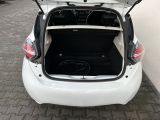 Renault Zoe bei Sportwagen.expert - Abbildung (5 / 14)