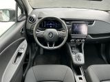 Renault Zoe bei Sportwagen.expert - Abbildung (11 / 14)