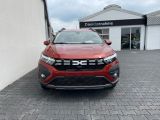 Dacia Jogger bei Sportwagen.expert - Abbildung (2 / 15)