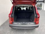 Dacia Jogger bei Sportwagen.expert - Abbildung (5 / 15)