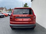 Dacia Jogger bei Sportwagen.expert - Abbildung (4 / 15)