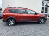 Dacia Jogger bei Sportwagen.expert - Abbildung (6 / 15)