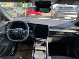 Renault Austral bei Sportwagen.expert - Abbildung (9 / 15)