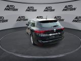 Renault Megane bei Sportwagen.expert - Abbildung (4 / 15)