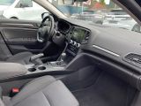 Renault Megane bei Sportwagen.expert - Abbildung (14 / 15)