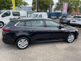 Renault Megane bei Sportwagen.expert - Abbildung (9 / 15)
